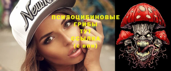 гидра Абдулино
